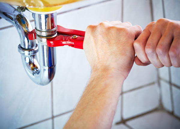 About Allenton HVAC Services