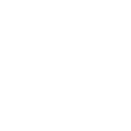 Allenton HVAC Services